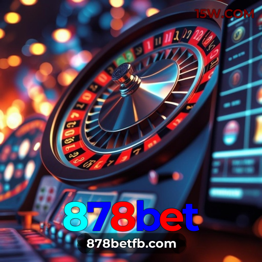 878bet Login: Plataforma Otimizada para Fortune Tiger e Slots