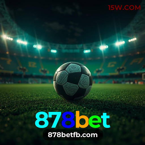 Plataforma 878bet Online: Jogue Onde e Quando Quiser com Segurança