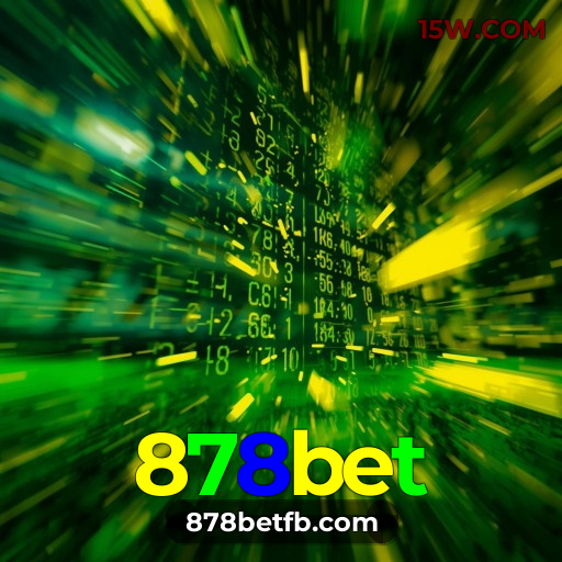 878bet - tem os melhores Slots de Caça Niquel online