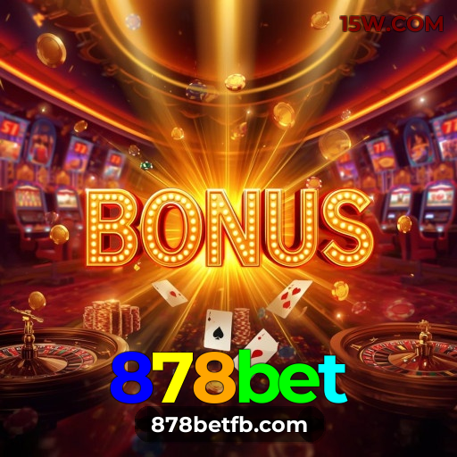 878bet: Apostas de Esportes com Saque Instantâneo via PIX